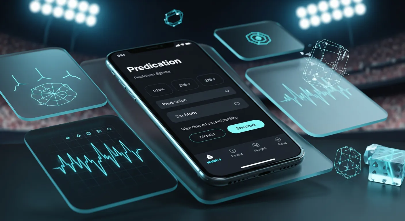 WinExch Aviator Predictor APK: Is It Real or a Scam?