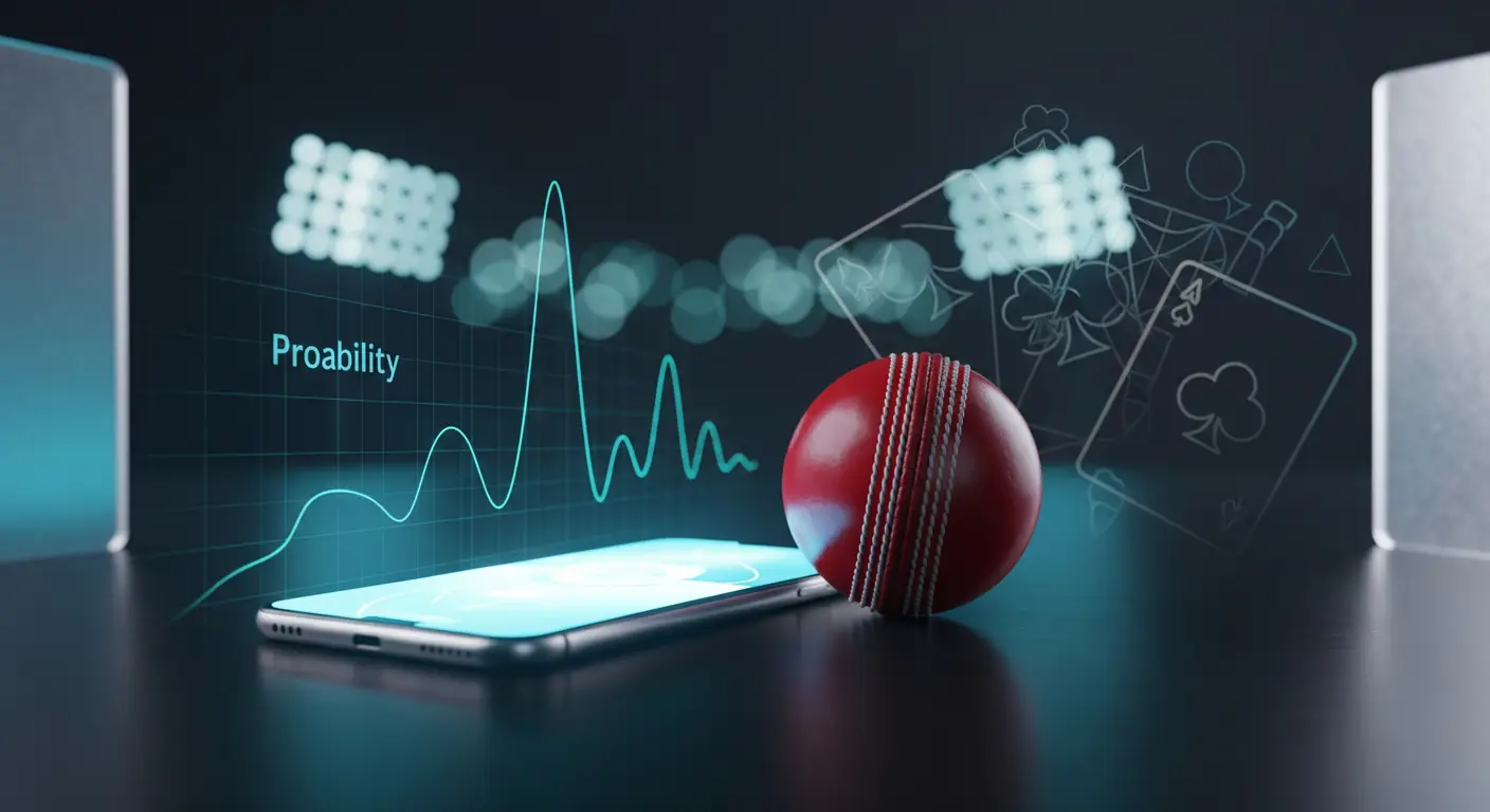 Get the latest WinExch app